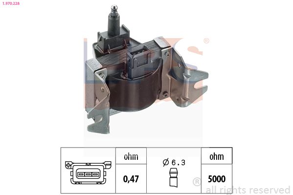 EPS-1970 228