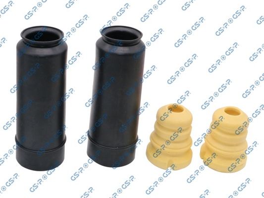 GSP-5406481PK