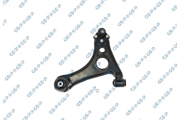 GSP-S060851