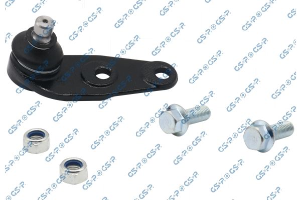 GSP-S080999