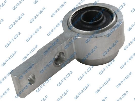 GSP-530503
