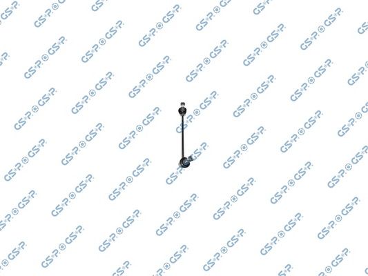 GSP-S051060