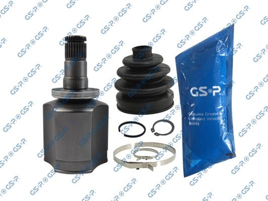 GSP-602347