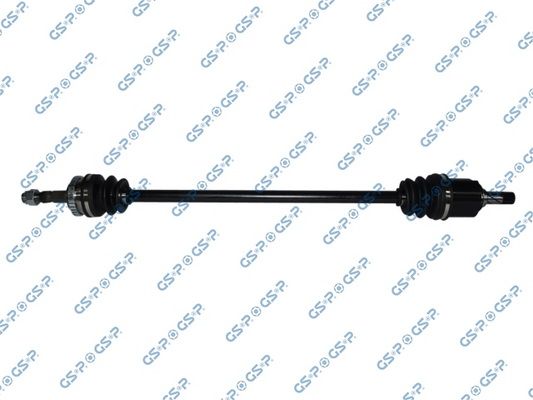 GSP-244075