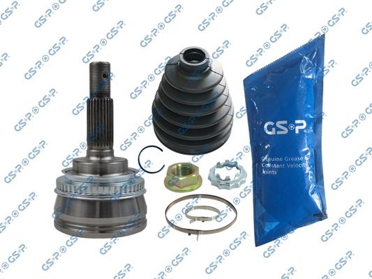 GSP-859155
