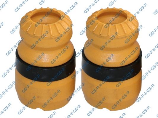GSP-5407640PK