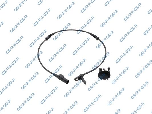 GSP-9A0621