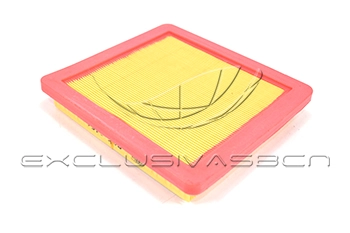MAF-3154
