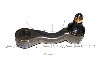 MPA-8503
