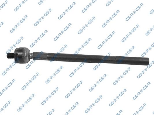 GSP-S030231