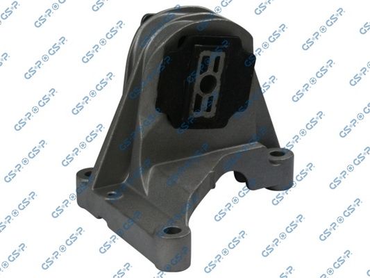GSP-531905