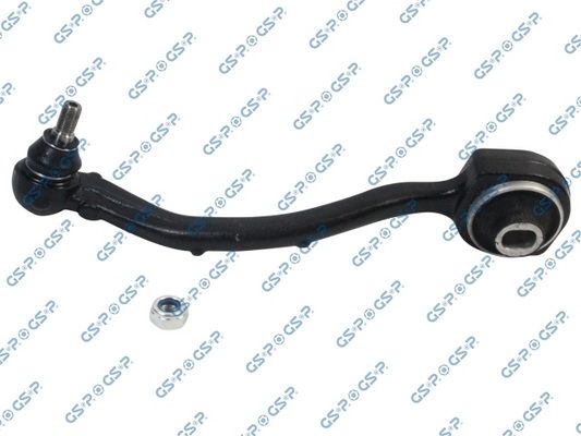 GSP-S060220