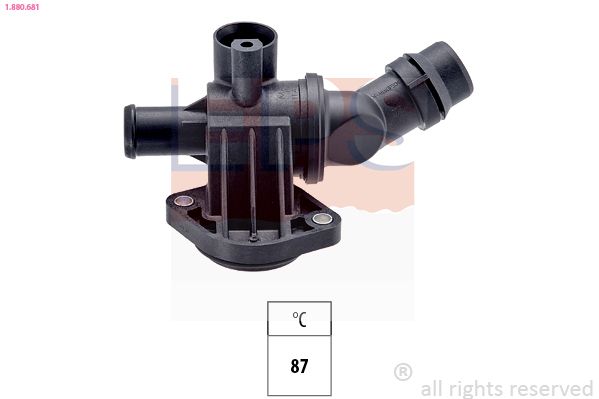 EPS-1880 681