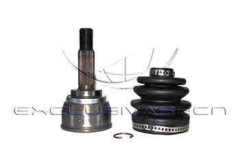 MCV-8595