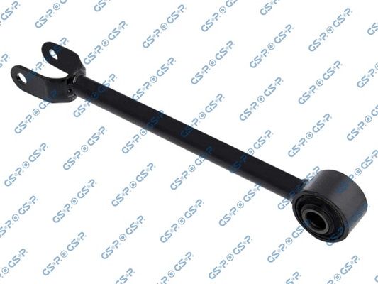 GSP-S063293