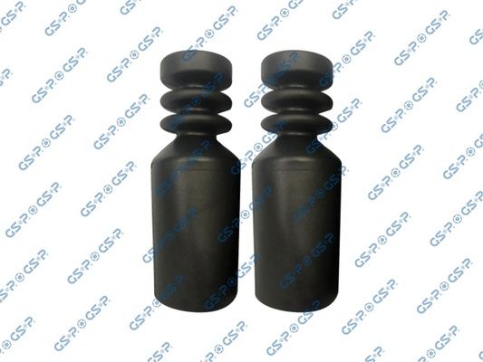 GSP-5407880PK