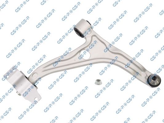 GSP-S063235