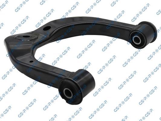 GSP-S062866