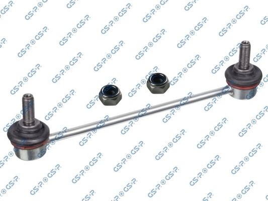 GSP-S051256