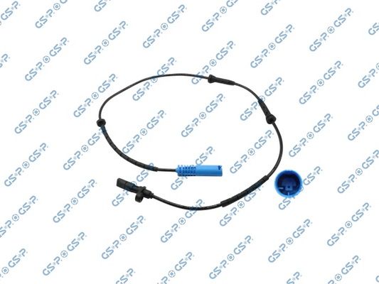 GSP-9A0404