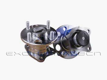 MWB-R2056