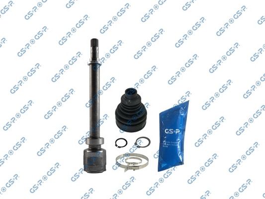 GSP-602308