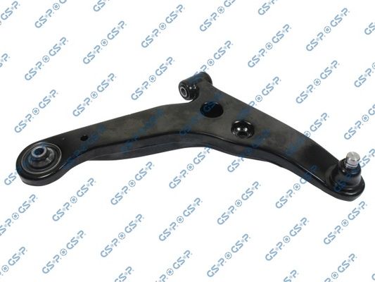 GSP-S061056