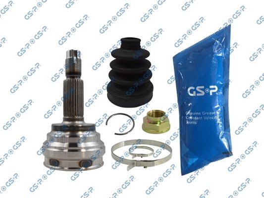 GSP-859036