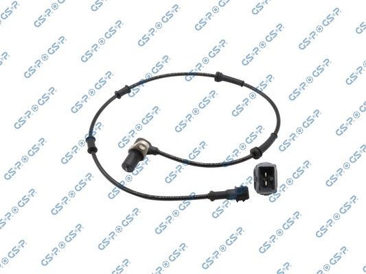 GSP-9A0688