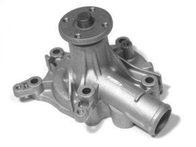 AIS-WP4772