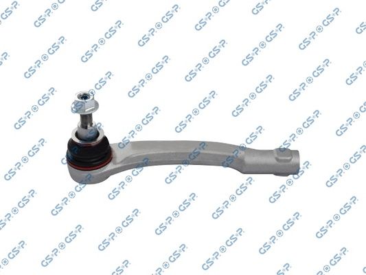 GSP-S071843