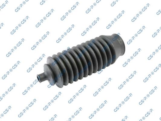 GSP-540164
