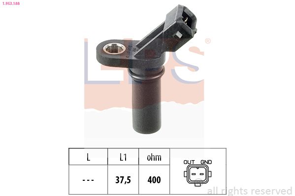 EPS-1953 188