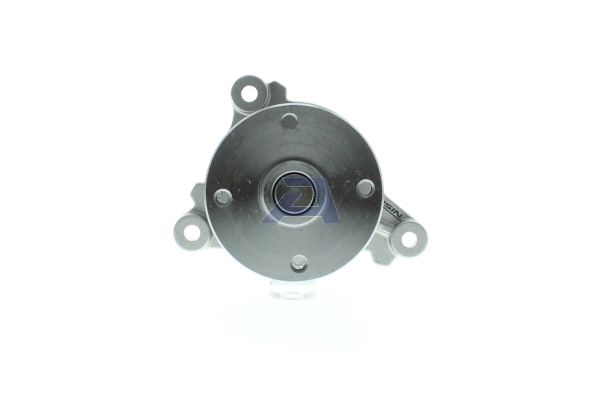 AIS-WPY052