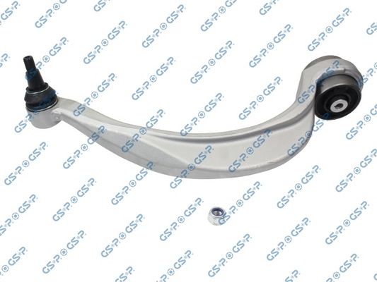 GSP-S062026