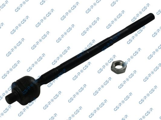 GSP-S030778