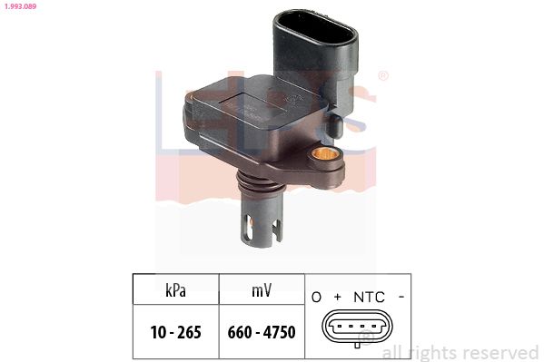 EPS-1993 089