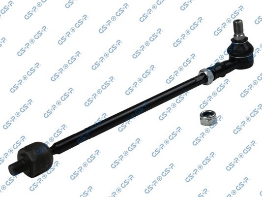 GSP-S100401