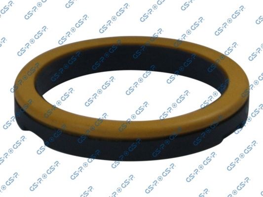 GSP-510100