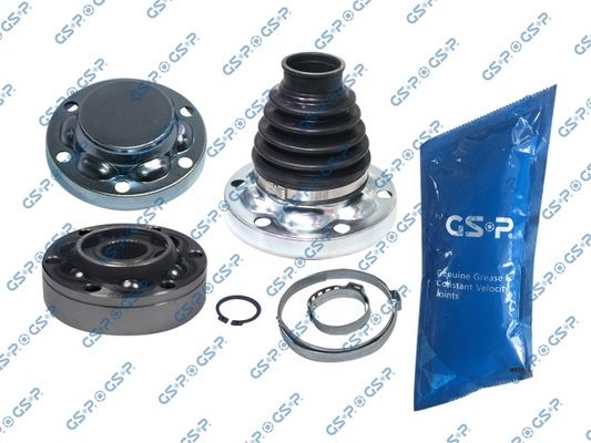 GSP-635051