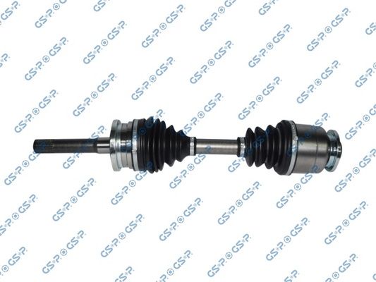 GSP-234020