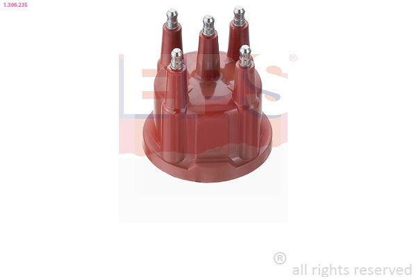 EPS-1306 235