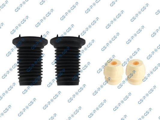 GSP-5401590PK