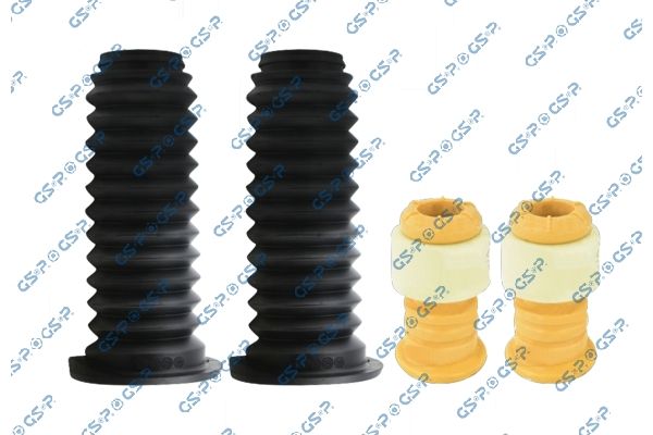 GSP-5408420PK