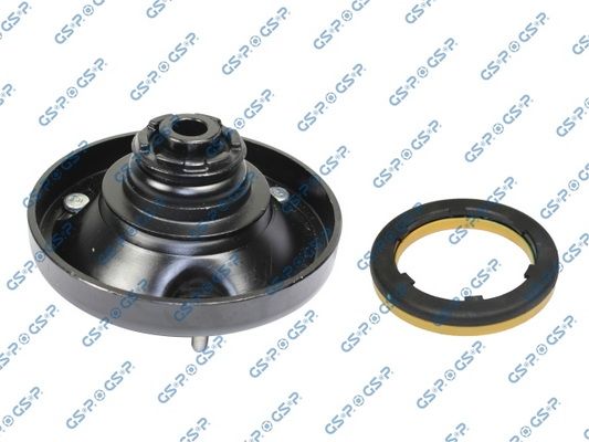 GSP-510664S