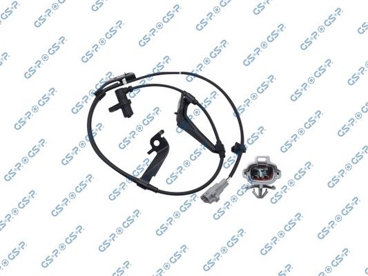 GSP-9A1159