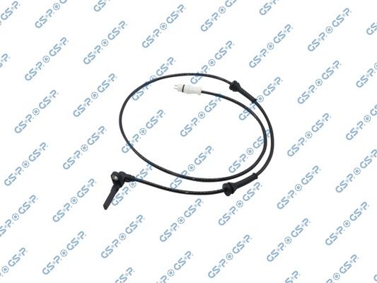 GSP-9A1302