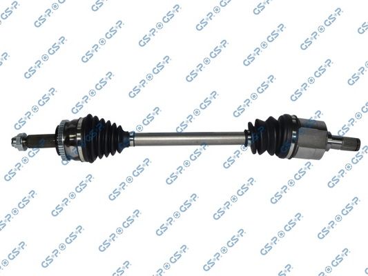 GSP-224305
