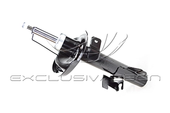 MSH-700539
