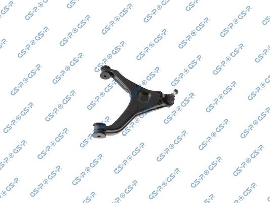GSP-S063379